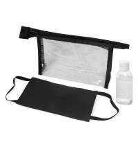 Набор средств индивидуальной защиты &laquo;Лайт&raquo;