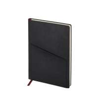 Ежедневник недатированный А5 &laquo;Barcelona&raquo;