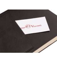 Ежедневник недатированный А5 &laquo;Barcelona&raquo;