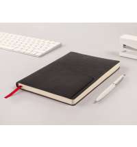 Ежедневник недатированный А5 &laquo;Barcelona&raquo;