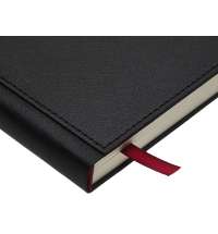 Ежедневник недатированный А5 &laquo;Barcelona&raquo;