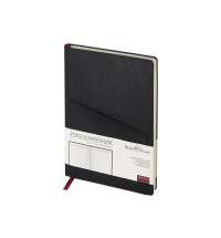 Ежедневник недатированный А5 &laquo;Barcelona&raquo;