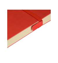 Ежедневник недатированный А5 &laquo;Tokyo&raquo;