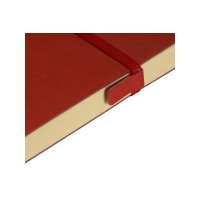 Ежедневник недатированный А5 &laquo;Tokyo&raquo;