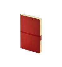 Ежедневник недатированный А5 &laquo;Tokyo&raquo;