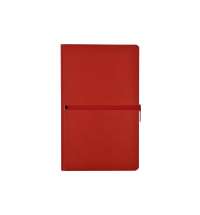 Ежедневник недатированный А5 &laquo;Tokyo&raquo;