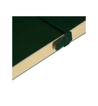 Ежедневник недатированный А5 &laquo;Tokyo&raquo;