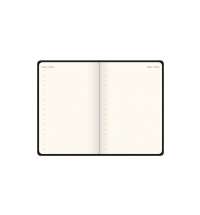 Ежедневник недатированный А5 &laquo;Tokyo&raquo;