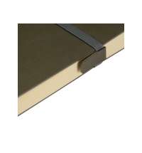 Ежедневник недатированный А5 &laquo;Tokyo&raquo;