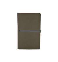 Ежедневник недатированный А5 &laquo;Tokyo&raquo;