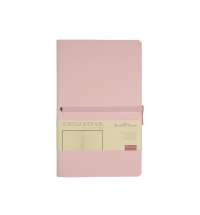 Ежедневник недатированный А5 &laquo;Tokyo&raquo;