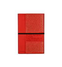 Ежедневник недатированный А5 &laquo;Bilbao&raquo;