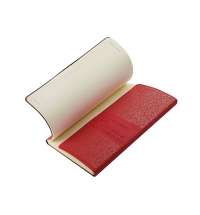 Ежедневник недатированный А5 &laquo;Bilbao&raquo;