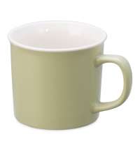 Кружка &laquo;Nancy&raquo;, матовая