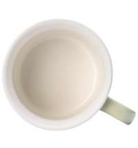 Кружка &laquo;Nancy&raquo;, матовая