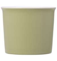 Кружка &laquo;Nancy&raquo;, матовая