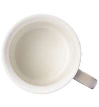 Кружка &laquo;Nancy&raquo;, матовая