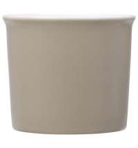 Кружка &laquo;Nancy&raquo;, матовая