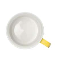 Кружка &laquo;Nancy&raquo;, матовая