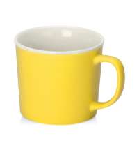 Кружка &laquo;Nancy&raquo;, матовая