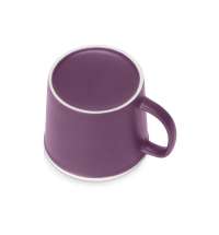 Кружка &laquo;Nancy&raquo;, матовая