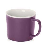 Кружка &laquo;Nancy&raquo;, матовая