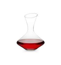 Декантер для вина &laquo;Cabernet&raquo;, 1500 мл