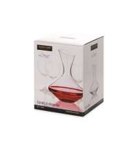 Декантер для вина &laquo;Cabernet&raquo;, 1500 мл