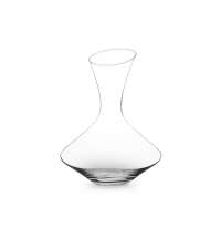 Декантер для вина &laquo;Cabernet&raquo;, 1500 мл
