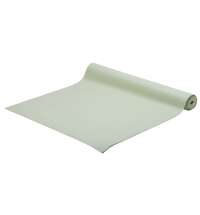 Коврик для йоги &laquo;Asana&raquo;