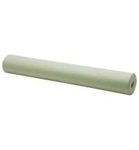 Коврик для йоги &laquo;Asana&raquo;