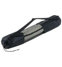 Коврик для йоги &laquo;Asana&raquo;