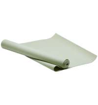 Коврик для йоги &laquo;Asana&raquo;