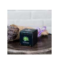 Набор для выращивания &laquo;Small village cube &laquo;Агава Благородная&raquo;