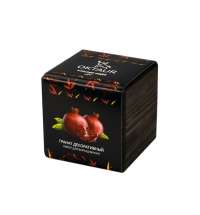 Набор для выращивания &laquo;Small village cube &laquo;Гранат комнатный&raquo;