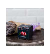 Набор для выращивания &laquo;Small village cube &laquo;Гранат комнатный&raquo;