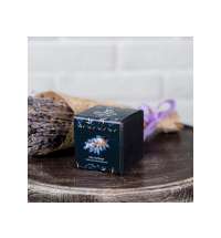 Набор для выращивания &laquo;Small village cube &laquo;Ель Голубая&raquo;