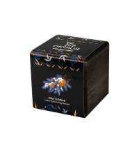 Набор для выращивания &laquo;Small village cube &laquo;Ель Голубая&raquo;