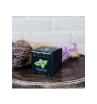 Набор для выращивания &laquo;Small village cube &laquo;Базилик ароматный&raquo;