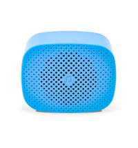 Портативная колонка &laquo;MySound Melody&raquo;