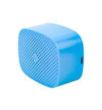 Портативная колонка &laquo;MySound Melody&raquo;