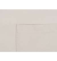 Хлопковый фартук с карманом &laquo;Delight&raquo;