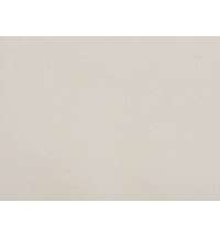 Хлопковый фартук с карманом &laquo;Delight&raquo;