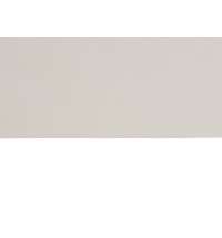 Хлопковый фартук с карманом &laquo;Delight&raquo;