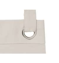 Хлопковый фартук с карманом &laquo;Delight&raquo;