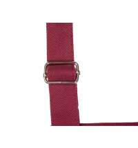 Хлопковый фартук с карманом &laquo;Delight&raquo;