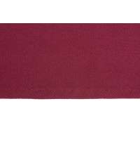 Хлопковый фартук с карманом &laquo;Delight&raquo;