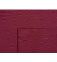 Хлопковый фартук с карманом &laquo;Delight&raquo;