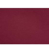 Хлопковый фартук с карманом &laquo;Delight&raquo;