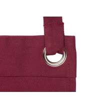 Хлопковый фартук с карманом &laquo;Delight&raquo;